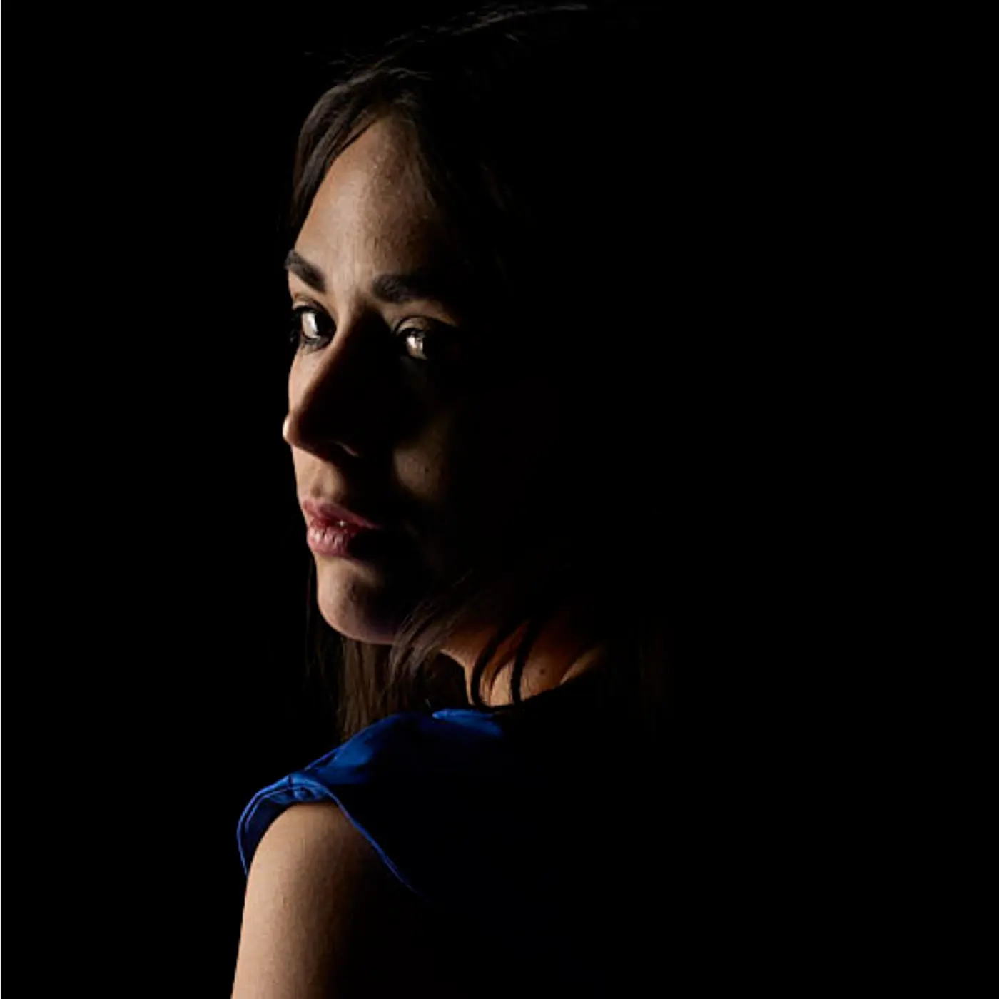 Fotografía comercial para negocios